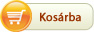ZeoFlavin-C gyümölcs koncentrátum Kosárba helyezés